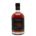 Rhum Vieux Agricole Black Sheriff American Barrel - Hse