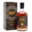 Rhum XO Grande Reserve - Hse (Astucciato)