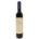 I Sabbioni Passito da uve Sangiovese Tatù 2020