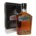Jack Daniel's Gentleman Jack Whiskey (Astucciato)