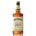 Jack Daniel's Whiskey Tennessee Honey 100cl / 1Lt.