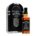Jack Daniel's Whiskey Tennessee Jukebox Design (Gift Box)
