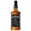 Jack Daniel's Whiskey Tennessee 100cl