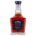 Jack Daniel's Whiskey Single Barrel Select