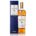 Whisky Scotch Single Malt 12Yo Double Cask - Macallan (Astucciato)