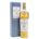 Whisky Scotch Single Malt 12Yo Triple Cask - Macallan (Astucciato)