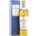 Whisky Scotch Single Malt 15Yo Triple Cask - Macallan (Astucciato)