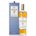 Whisky Scotch Single Malt 18Yo Triple Cask - Macallan (Astucciato)