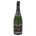Marie Noelle Ledru Champagne Extra Brut Grand Cru "A Ambonnay"