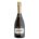 Valdobbiadene Prosecco Superiore Docg Brut San Boldo - Marsuret