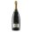 Valdobbiadene Prosecco Superiore Docg Brut San Boldo Magnum - Marsuret 150cl