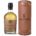 mazzetti grappa 1587 brachetto sherry cask-enoteca san lorenzo riccione