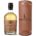 mazzetti grappa 1786 moscato vermouth cask-enoteca san lorenzo riccione