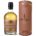 mazzetti grappa 1789 barolo bourbon cask-enoteca san lorenzo riccione