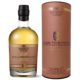 mazzetti grappa 1789 barolo bourbon cask-enoteca san lorenzo riccione