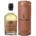 mazzetti grappa 182021 moscato porto cask-enoteca san lorenzo riccione