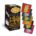 Tè Ceylon Collection 30 filtri - Mlesna 30x2g