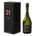 Champagne Brut  Couvèe Lalou RSRV 2006  - Mumm (Astucciato)