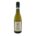 Tenuta Roveglia Limne Lugana Doc Mignon 375ml