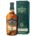 Whiskey Irish Single Malt 12Yo - The Templa Bar (Astucciato)