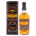 Whiskey Irish Single Malt 14Yo Malbec Cask - The Templa Bar (Astucciato)