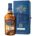Whiskey Irish Single Malt 15Yo 175th Anniversary - The Templa Bar (Astucciato)