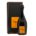 Veuve Clicquot Champagne La Grande Dame 2008 (Cofanetto) Limited