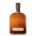 Woodford Reserve Bourbon Kentucky Straight Whiskey