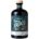Amaro Eroico - Essentia Mediterranea 70cl