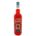 Casoni Aperitivo Rosso Italiano 100cl
