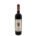 Chianti Classico Docg 2015 - Castellinuzza
