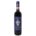 Chianti Classico Docg 2012 - Castellinuzza