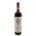 Castellinuzza Chianti Classico Docg Riserva 2008