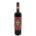 Castellinuzza Chianti Classico Docg Riserva 2012