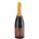 Céline et Laurent Tripoz Crémant de Bourgogne Nature Brut
