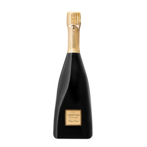 Ferghettina Franciacorta Satèn - enoteca san lorenzo riccione