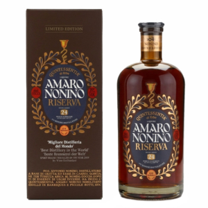 nonino quintessentia riserva gift box-enoteca san lorenzo riccione