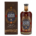 nonino quintessentia riserva gift box-enoteca san lorenzo riccione