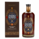 nonino quintessentia riserva gift box-enoteca san lorenzo riccione