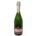 Robert Desbrosse Champagne Tradition Brut