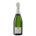 Serveaux & Fils Champagne Carte Noir Brut