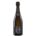 Serveaux & Fils Champagne Meunier D'autan Extra Brut