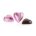 Cioccolatini Sacchetto Cuoricino Valentine Fondente 100 g - Venchi