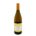 Vie di Romans Friuli Isonzo Chardonnay DOC “I Climat” 2015