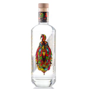 alba87 gin-enoteca san lorenzo riccione