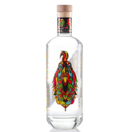 alba87 gin-enoteca san lorenzo riccione