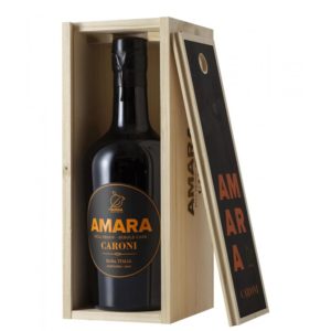 amara amaro caroni serie 2021-enoteca san lorenzo