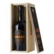 amara amaro caroni serie 2021-enoteca san lorenzo
