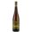 Riesling Dynamis Igt 2020 - Baron Di Pauli