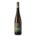 Baron Di Pauli Gewurztraminer 'Exilissi' Riserva 2015